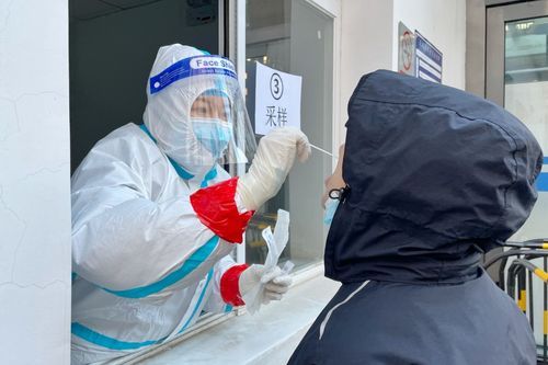 【金平苗族瑶族傣族自治县新增28例无症状感染者及13例无症状_金平县疫情最新消息】
