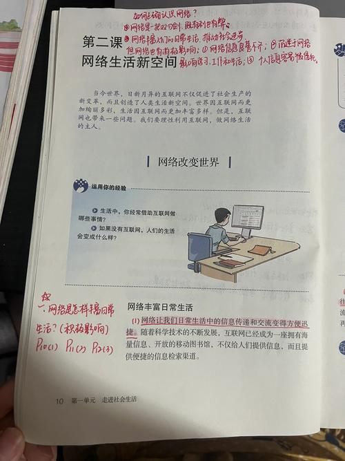 探究网络世界的买赞现象，背后的原因、影响及应对策略