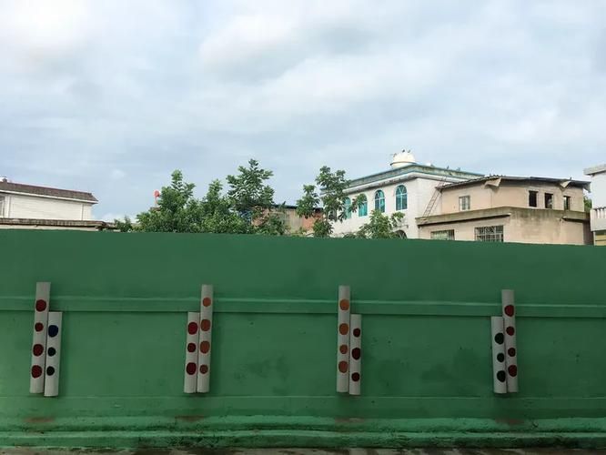 【云岩区什么时候可以封城,云岩区是哪个地方】