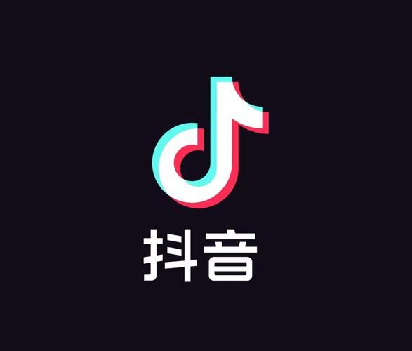 卡盟代刷网的内幕，解析互联网黑色产业的运作机制