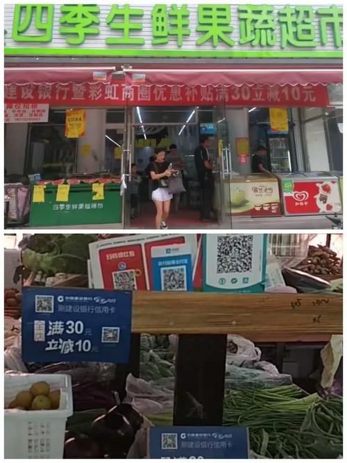 彩虹刷业务平台-教你工具