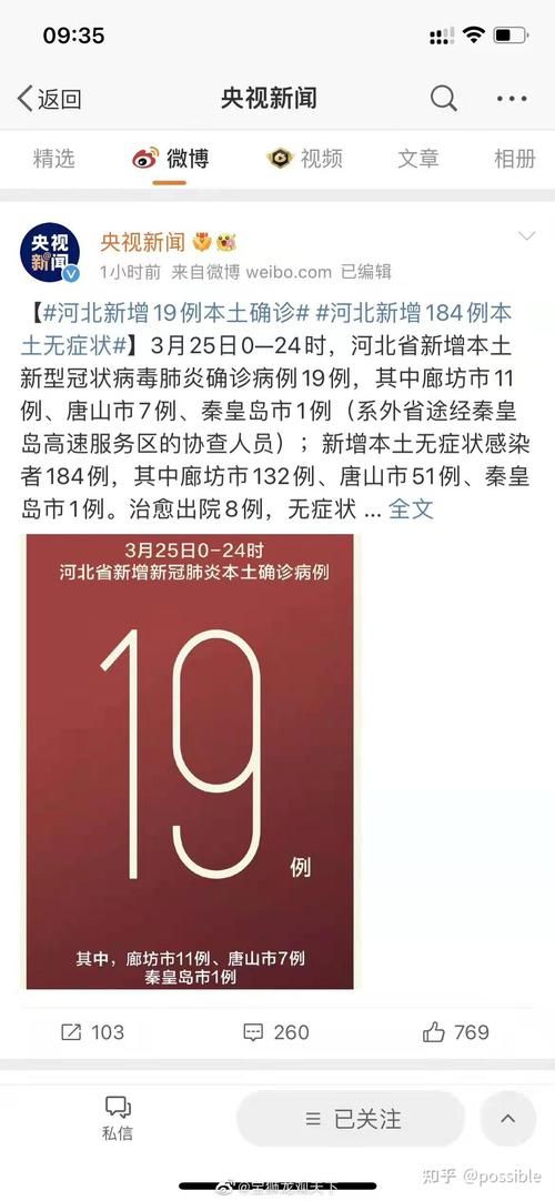 【10地新增4例阳性感染者及10例无症状,31省区市新增确诊42例 无症状38例】