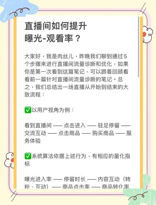 揭秘抖音图文点赞1000个的秘密，如何打造爆火内容？