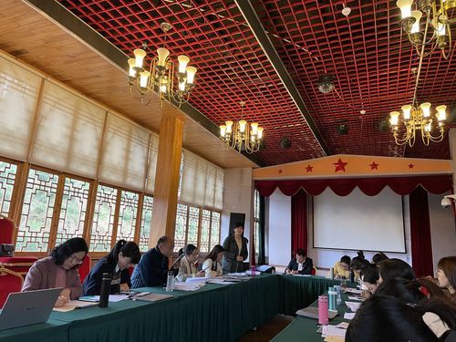 【澄江近期重症活动轨迹_澄江近期重症活动轨迹公布】
