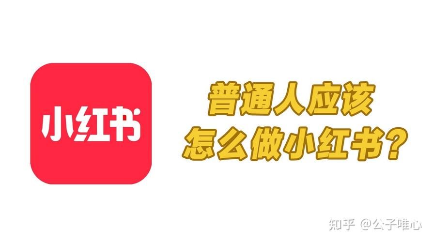 小红书涨粉自助平台:领悟小助手24自助详细充值