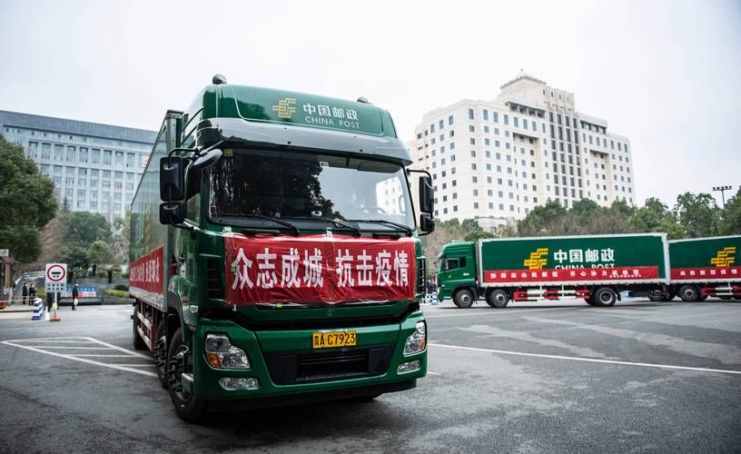 预计昨日江城区二次疫情蔓延/江城县新型肺炎