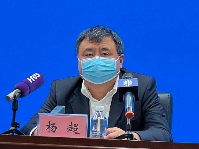 10地新增28例阳性感染者及16例无症状(刚刚连续通报!又有两地新增本土阳性)