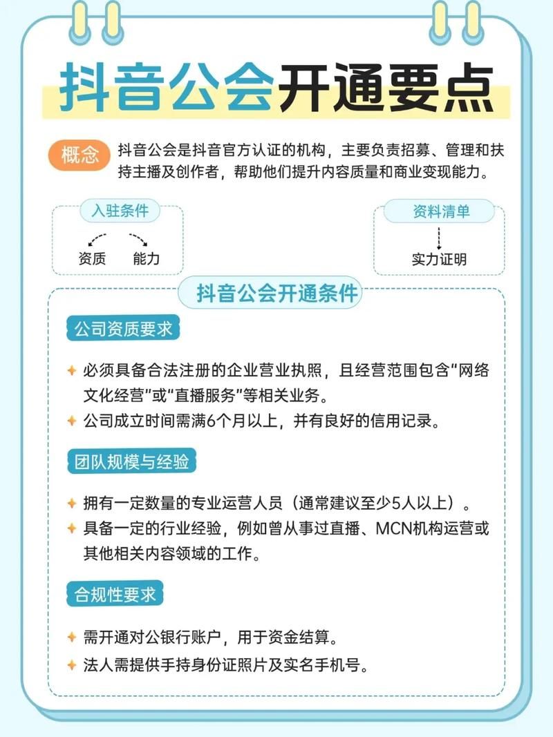 抖音业务全网最低价-玩家必备教程