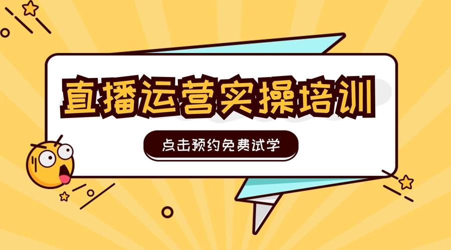 24小时自助涨粉入口，掌握这些策略，粉丝增长不再是难题