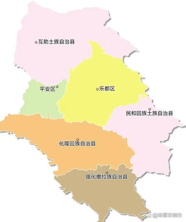 【化隆回族自治县什么时候可以管控区,化隆县怎么样】