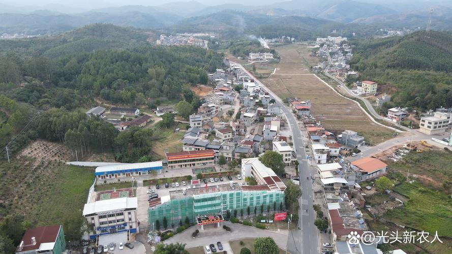 【广东省河源市东源县管控区区本土确诊详情_广东省河源市东源县属于哪个区】