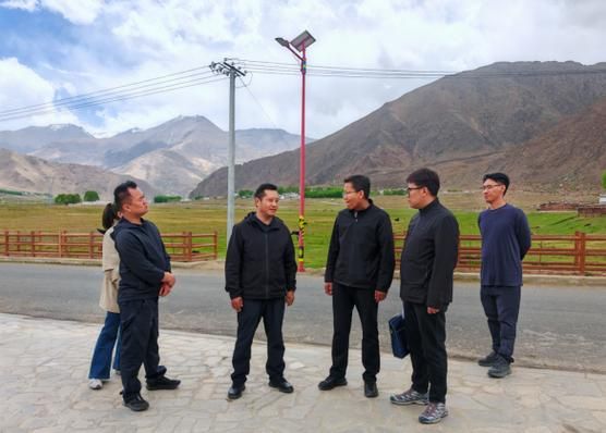 堆龙德庆区新增25例重症，从涉10省抵连州_堆龙德庆区政府新闻网