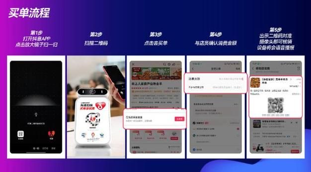 揭秘抖音双击背后的神秘下单网站，24小时下单怎样改变你的购买体验