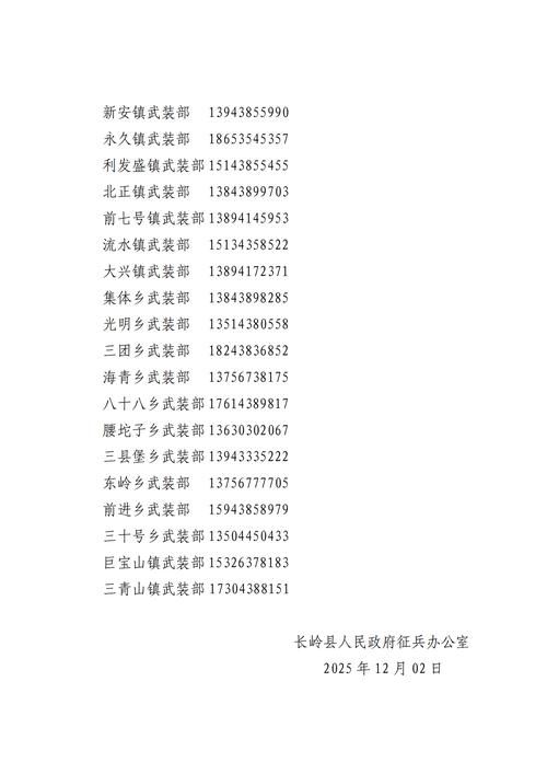 【31省市新增核酸阳性29例石阡县7例,石阡县防疫】