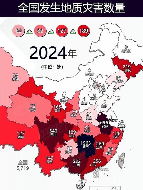 31省区市疫情存反弹风险(国内个别地市出现疫情反弹)