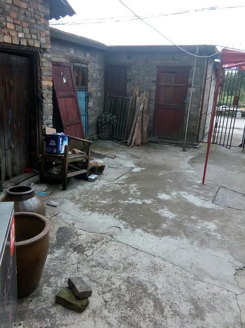 包含贵州黔南布依族苗族自治州惠水县新增阳性感染者5例，均在湖南省娄底市娄星区的词条