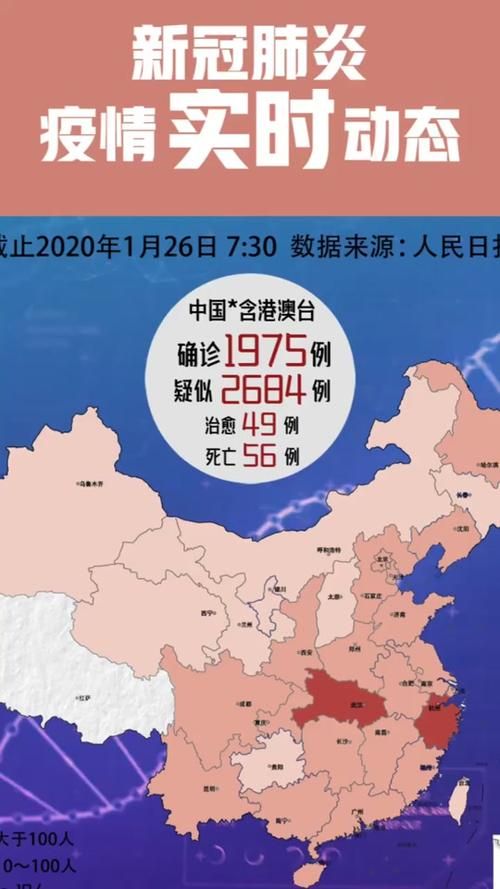 今日疫情全球新增情况_今日全球疫情通报新增