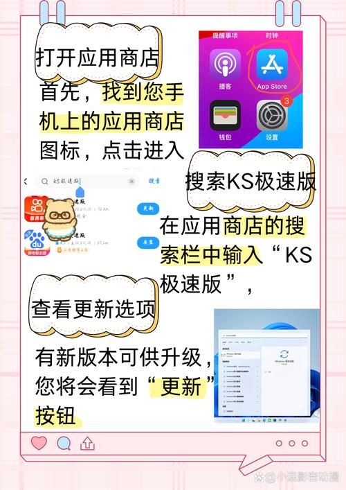 ks推广自助网站低价/玩家必知(运营)其实确实有业务