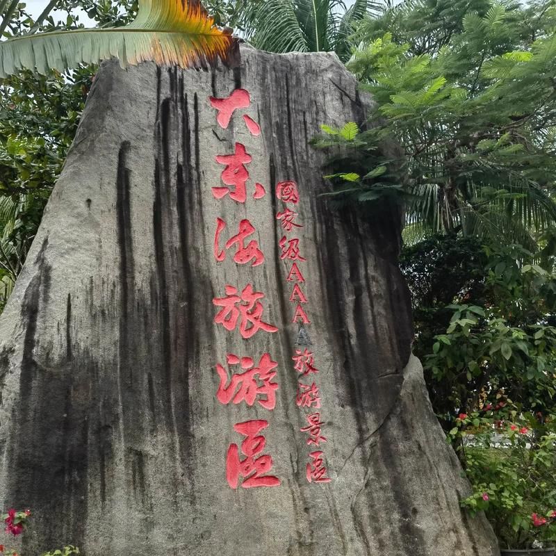 专家:海南省三亚市吉阳区每年或现多个感染高峰/三亚吉阳区包括哪些地方