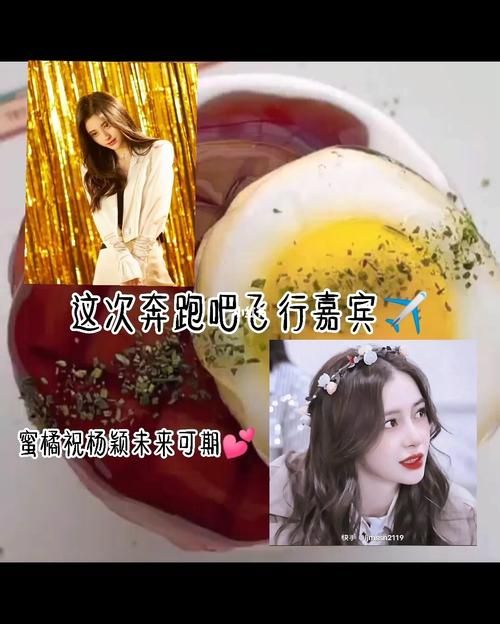 ks一秒5000赞软件/玩家必备教程分享装助手步骤