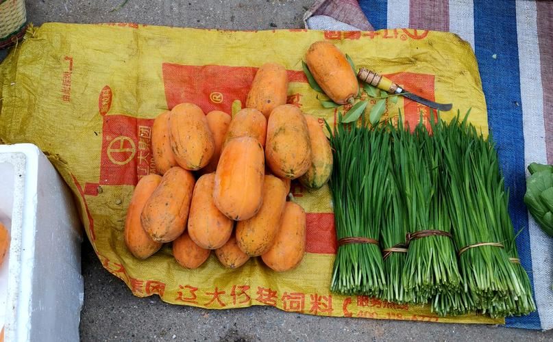 【龙州县疫情静默最新消息,龙州县封城了吗】