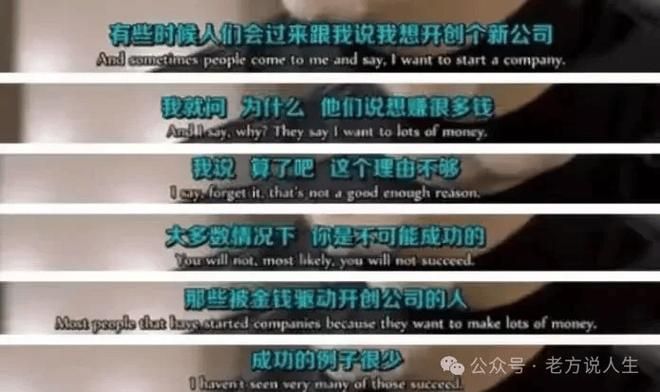 虚假繁荣还是社交货币？探究买点赞现象的真相
