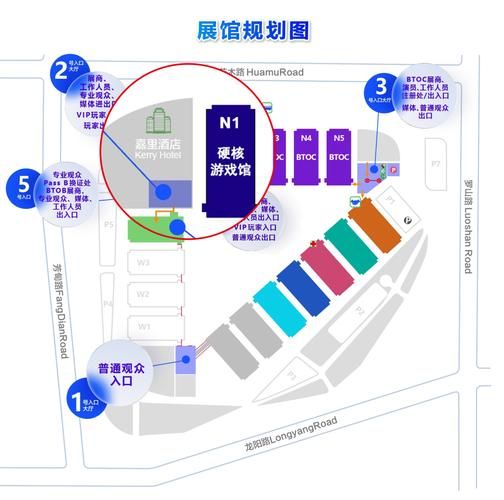 解析DY24小时下单平台，便捷生活一触即达