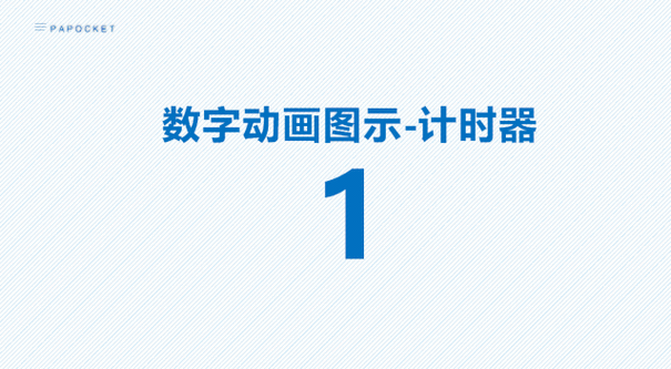 解锁数字生活，24小时自助卡密商城的便利与机遇