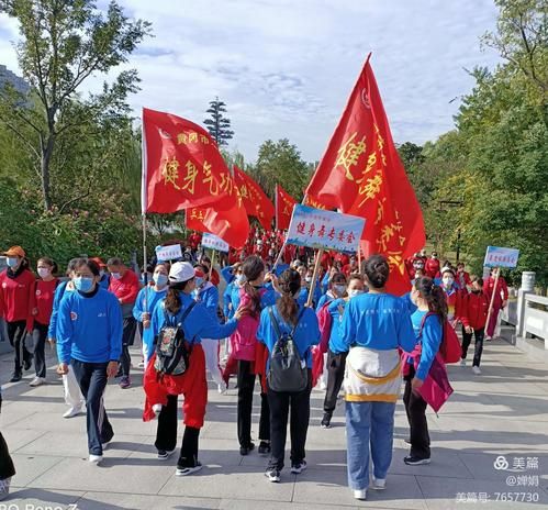  湖北黄冈黄州区最新活动轨迹：寻找同轨迹人员:黄冈市黄州区发现一例