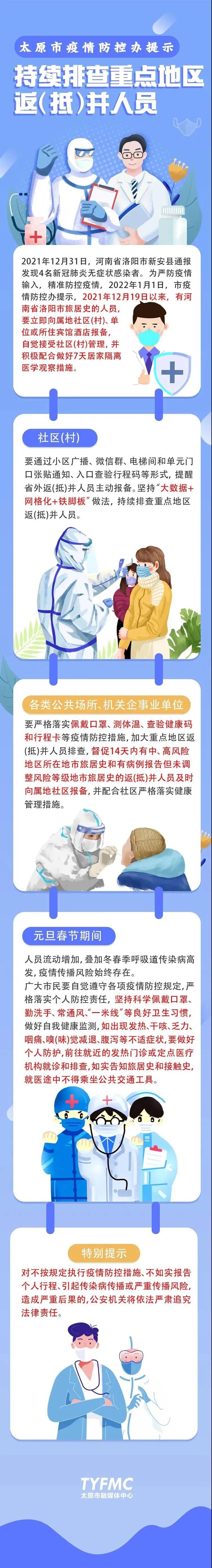 山西大同灵丘县最新疫情通报：寻找同轨迹人员(山西大同灵丘区号多少)