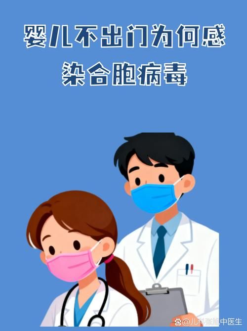 【广东广州白云区足不出户区阳性感染者详情_广州白云区有发现阳性吗】
