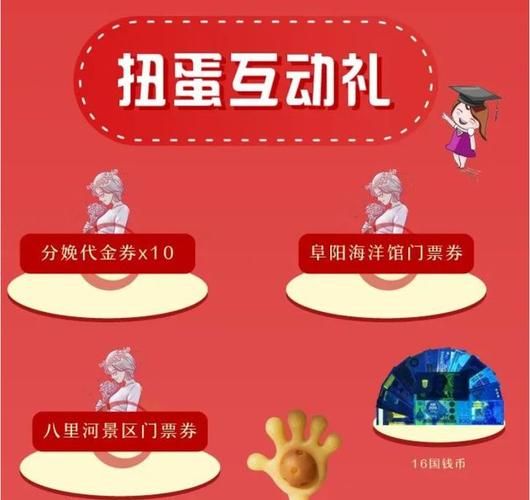 ks业务下单平台秒到账20赞-通用版下载教程!