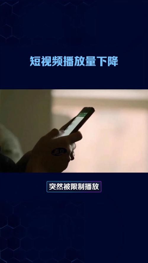 免费领取快手播放量的真实网站推荐/详细24自助怎么购买教程