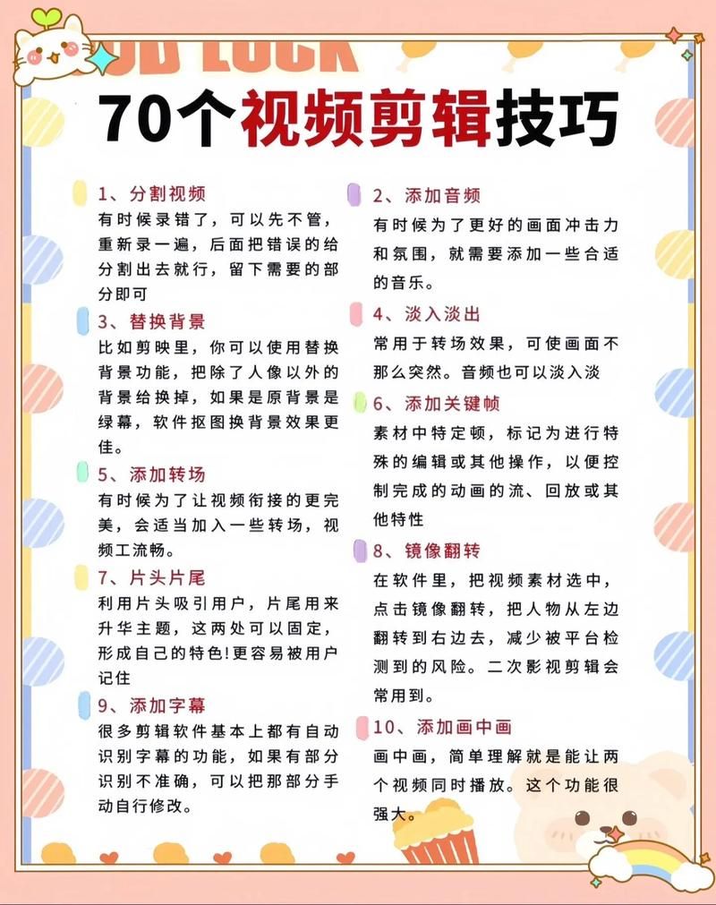 抖音业务网：工具教程!