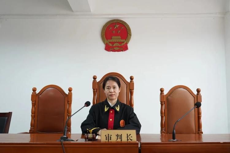  莲湖区首例阳性感染者来源公布:莲湖区首例阳性感染者来源公布名单