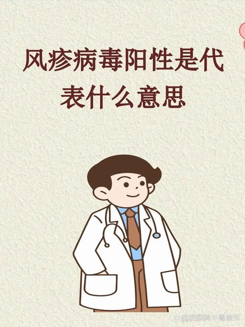 【云南昆明禄劝彝族苗族自治县现有阳性感染者13例_昆明禄劝最近的新闻】