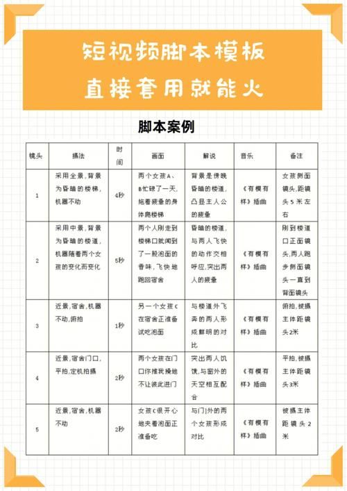 快手点赞单价0.01元/真实在线附工具脚本详细教程