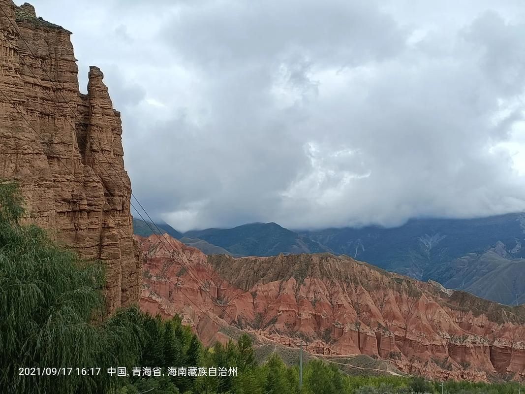 【预计近1天青海省海南藏族自治州二次疫情爆发,青海海南确诊肺炎】