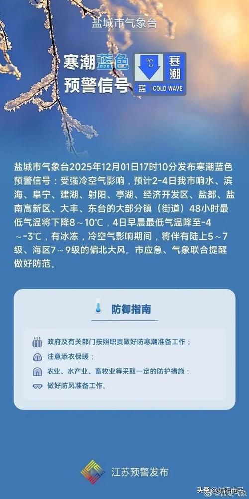  专家:江苏盐城亭湖区每年或现多个感染高峰:盐城亭湖疫情