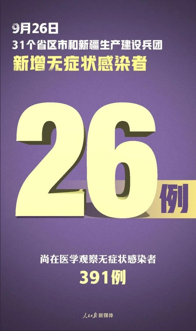 【全球新增确诊14例均为境外输入_全球新增确诊超23万例创单日新高】