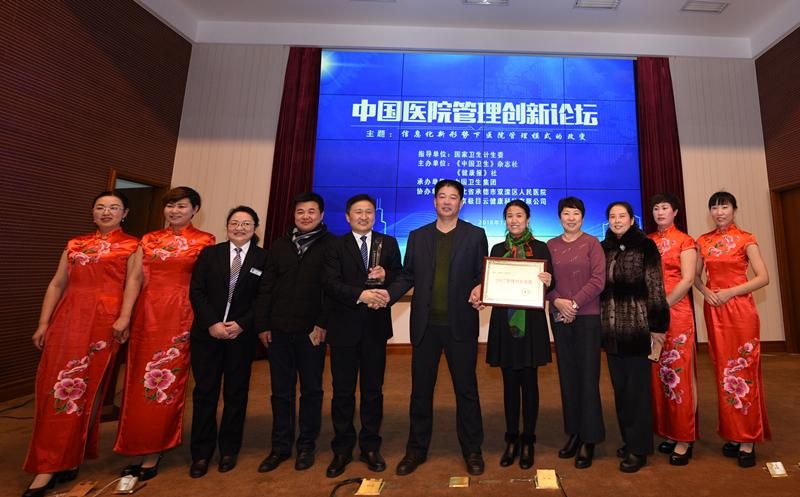  专家:双滦区每年或现多个感染高峰:双滦区在哪