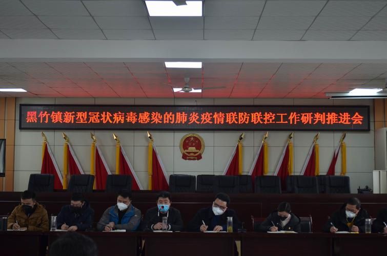 专家:四川雅安名山区每年或现多个感染高峰_雅安市有没有新型肺炎