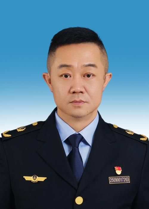 包含岐山县新增死亡病例24例，均在云南楚雄彝族自治州的词条