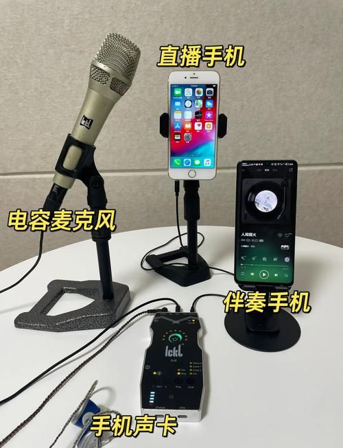 全民k歌粉丝自助下单平台 - 工具运营神器
