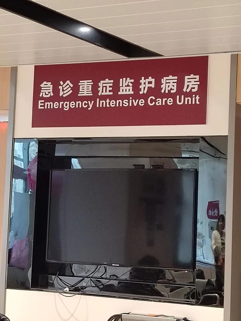 徐汇区重症已回落21地/徐汇区疑似