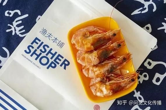 代涨自助下单：获取方式分享-知乎揭秘教程