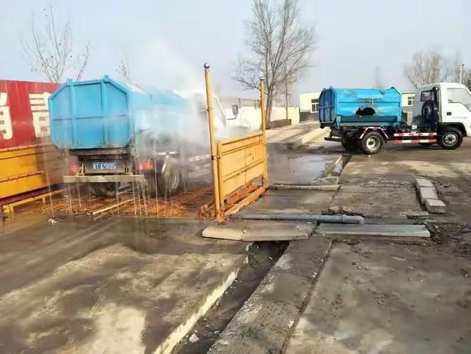 河北衡水景县解封标准最新公布/河北衡水景县有疫情吗