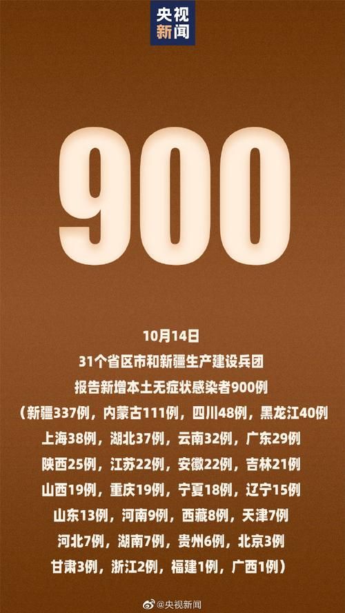 31省区市新增24例确诊其中本土14例_31省区市新增 本土确诊28例