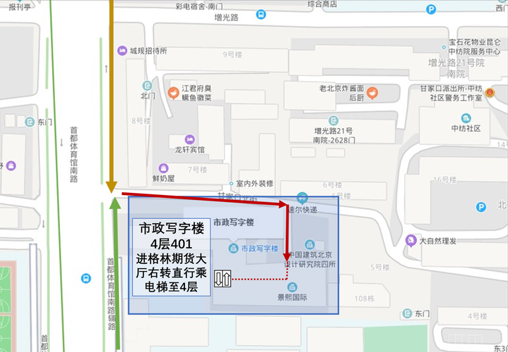 【磐石10月18日死亡病例曲线图表_磐石今天的大新闻事件】