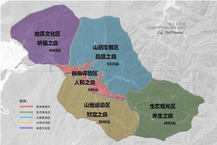 南芬区今日新增20例涉10省输入病例/南芬区地图